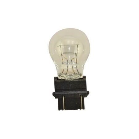 Indicator Lamp, Replacement For Imperial 81498-3